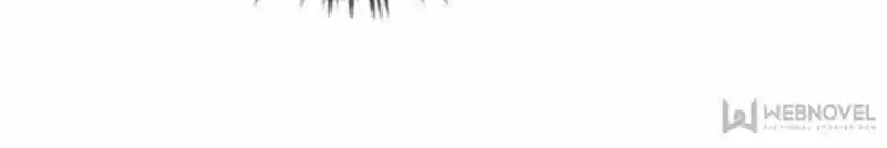 Super Gold System Chapter 115