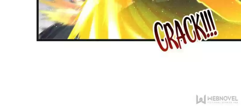 Super Gold System Chapter 115