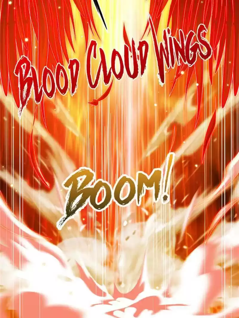 Super Gold System Chapter 115