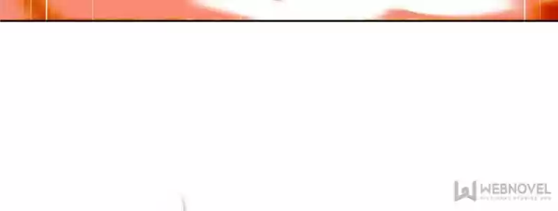 Super Gold System Chapter 115