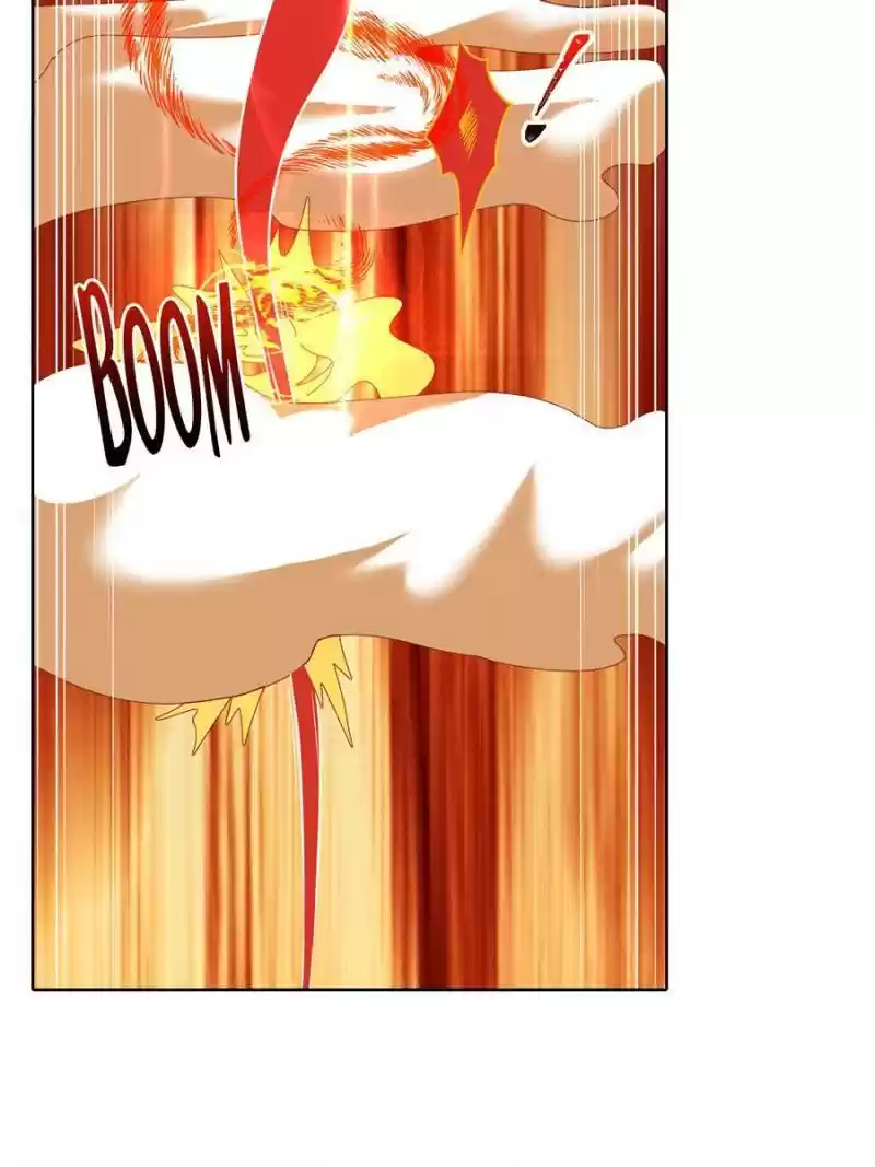 Super Gold System Chapter 115