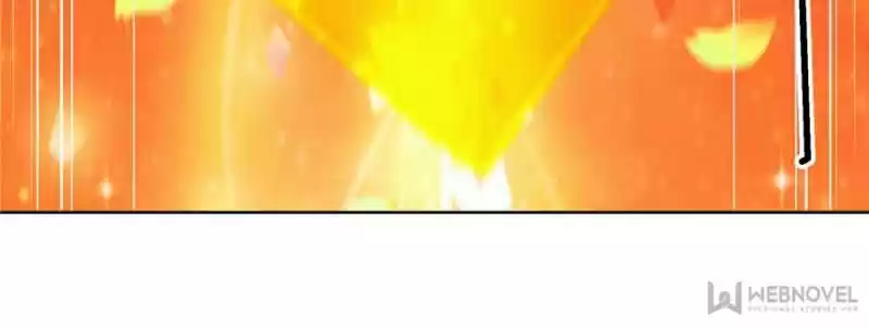 Super Gold System Chapter 115