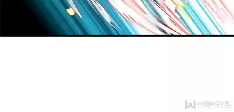 Super Gold System Chapter 116