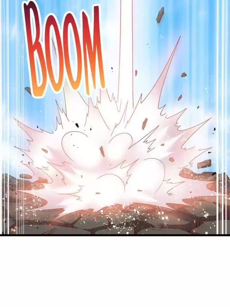 Super Gold System Chapter 116