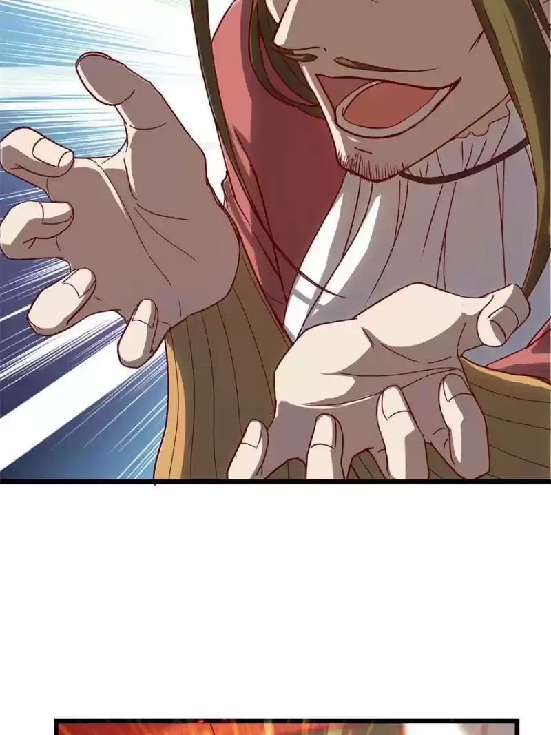 Super Gold System Chapter 116