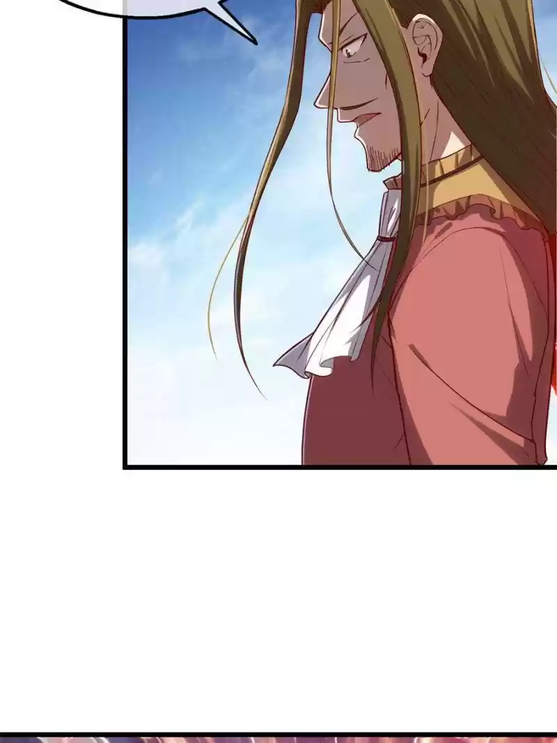 Super Gold System Chapter 116