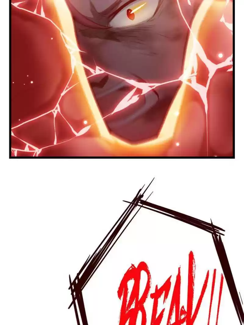 Super Gold System Chapter 116