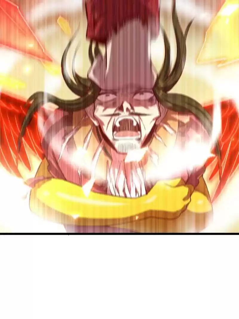 Super Gold System Chapter 116