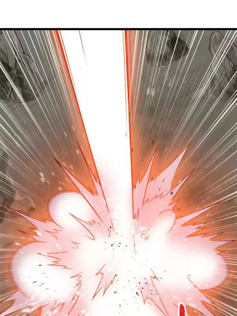 Super Gold System Chapter 116