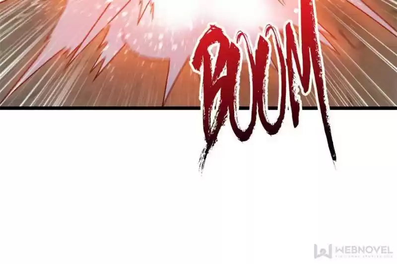 Super Gold System Chapter 116