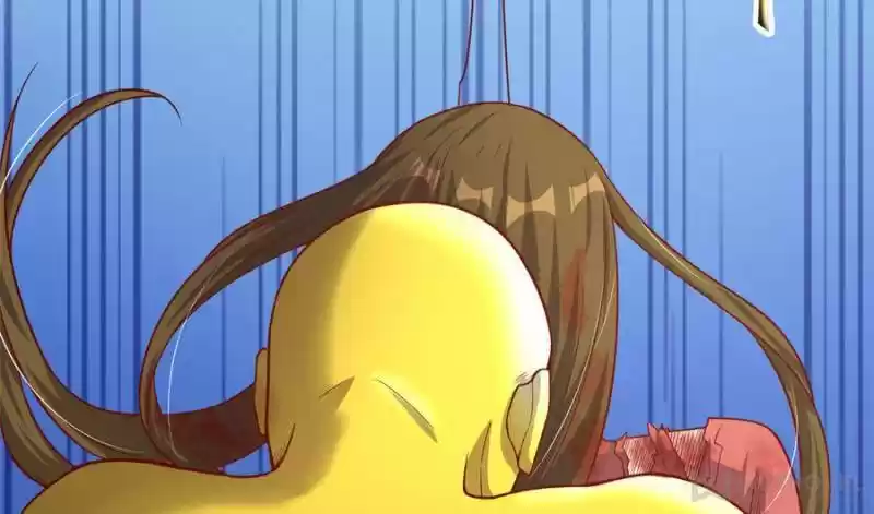 Super Gold System Chapter 116