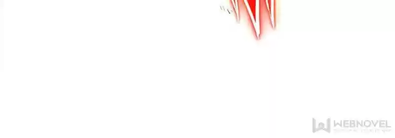 Super Gold System Chapter 116