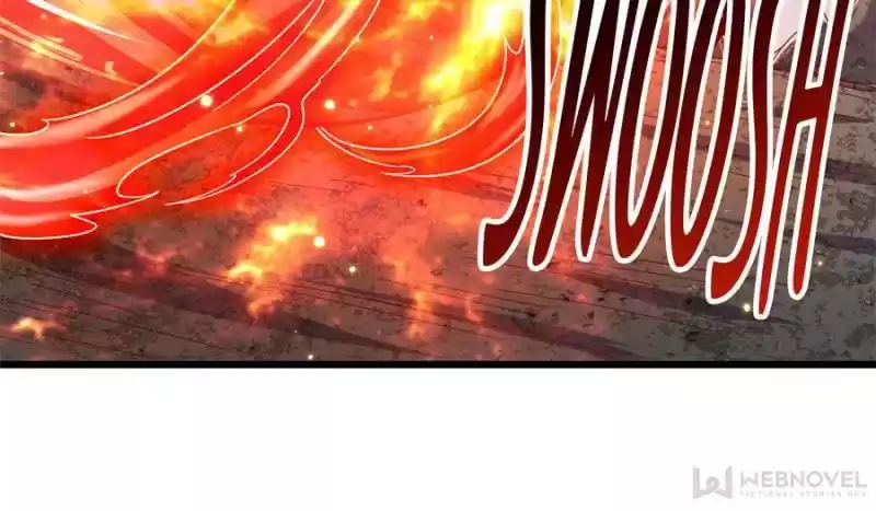 Super Gold System Chapter 116