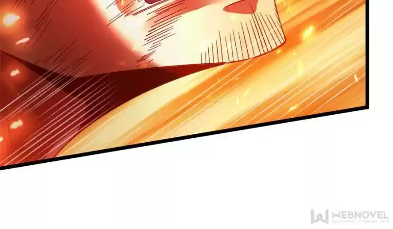 Super Gold System Chapter 116