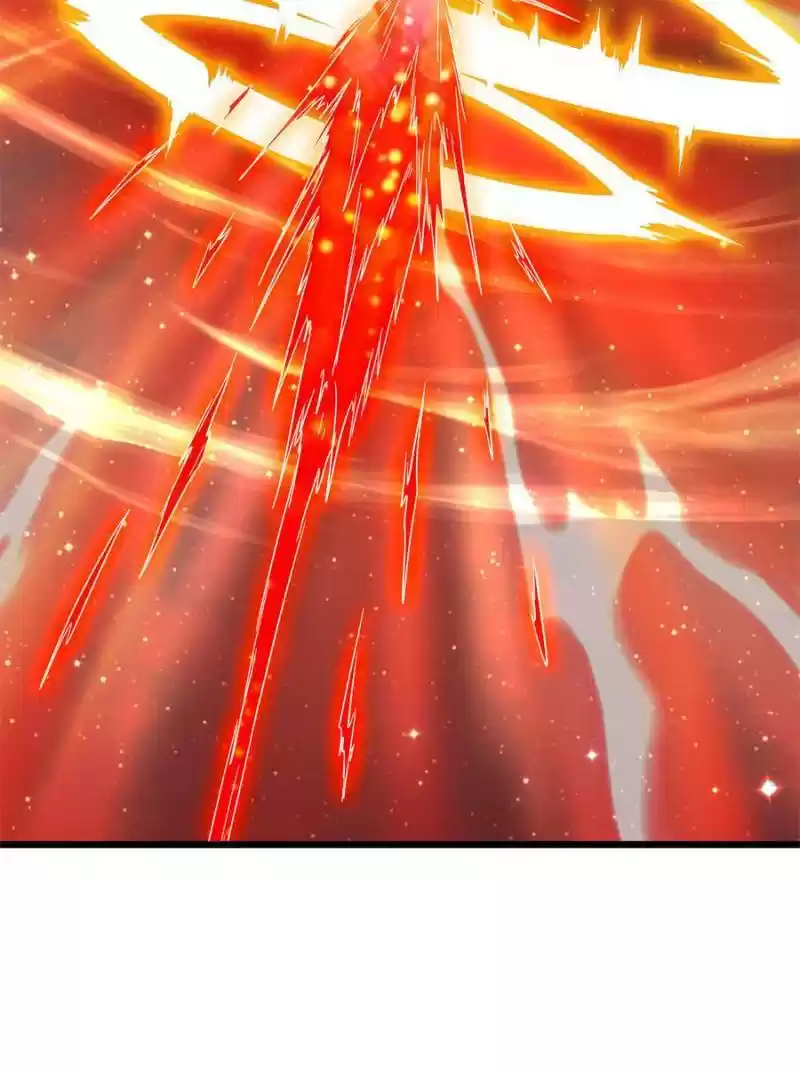 Super Gold System Chapter 116