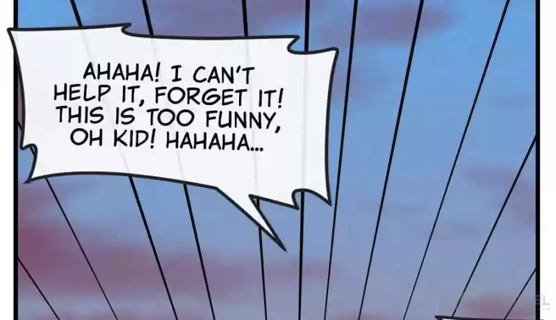 Super Gold System Chapter 117