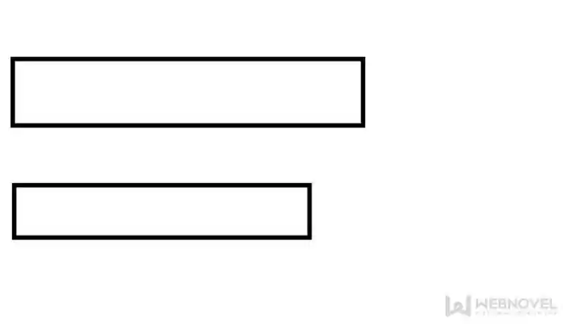 Super Gold System Chapter 117