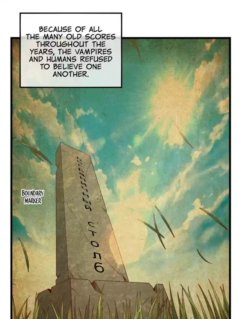 Super Gold System Chapter 117