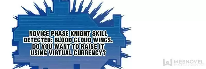 Super Gold System Chapter 117