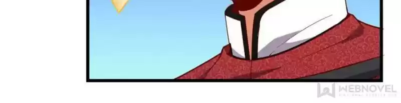 Super Gold System Chapter 117