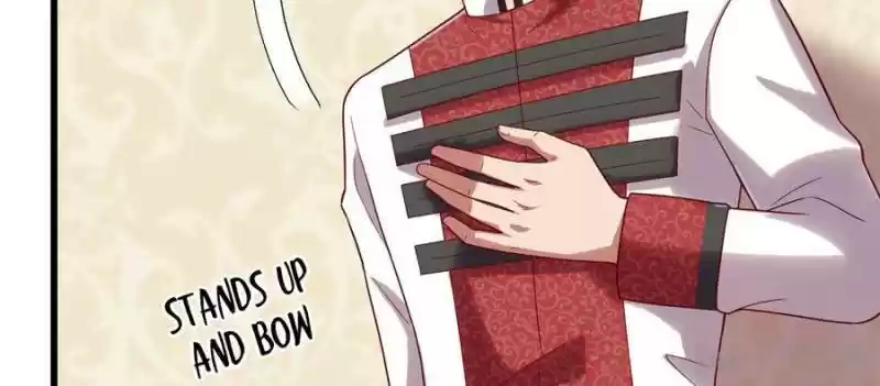 Super Gold System Chapter 117