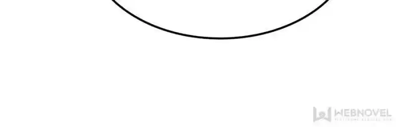 Super Gold System Chapter 117