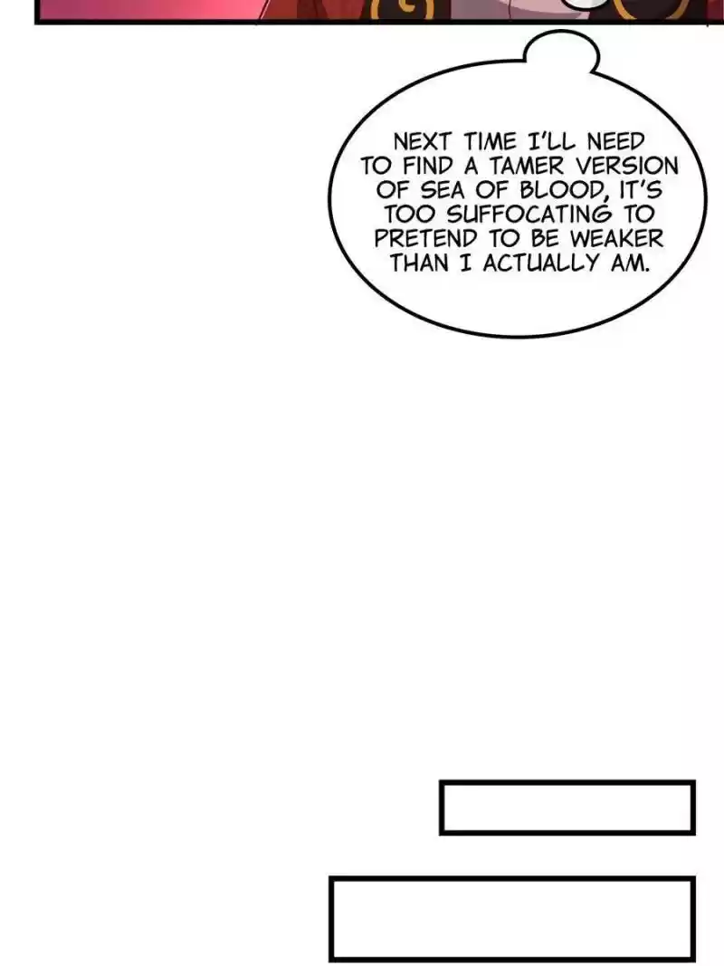 Super Gold System Chapter 117