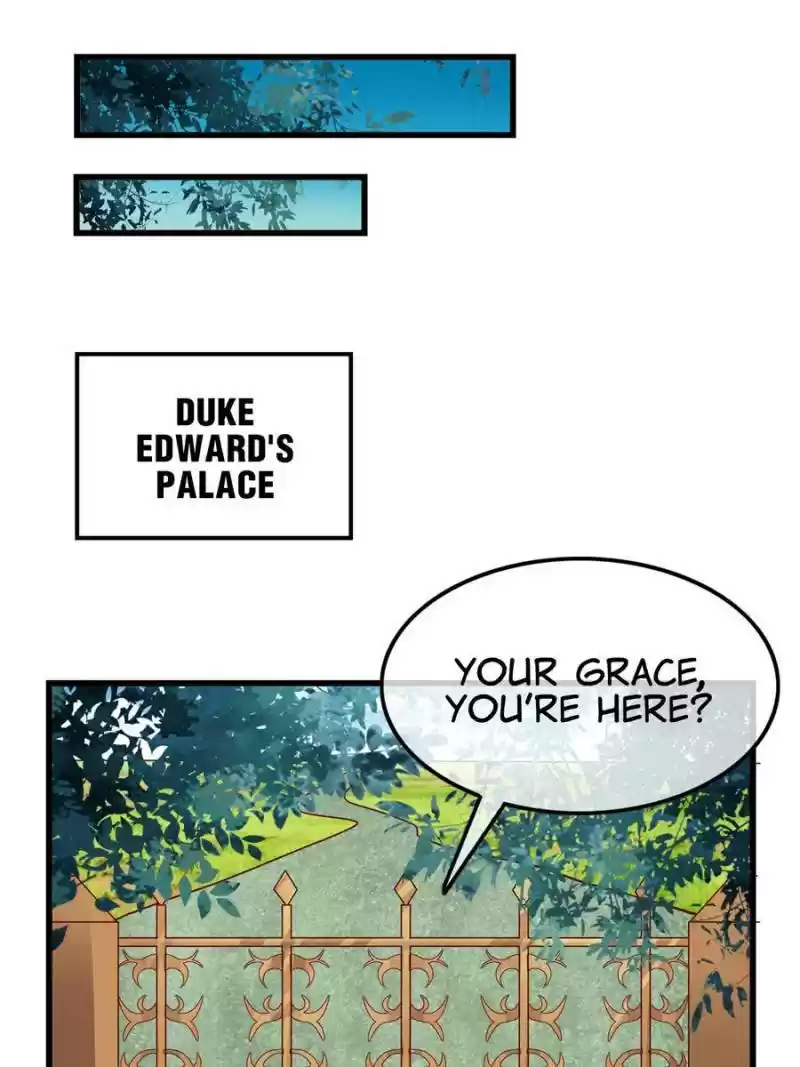 Super Gold System Chapter 117