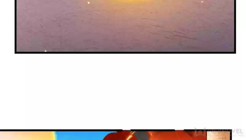 Super Gold System Chapter 117