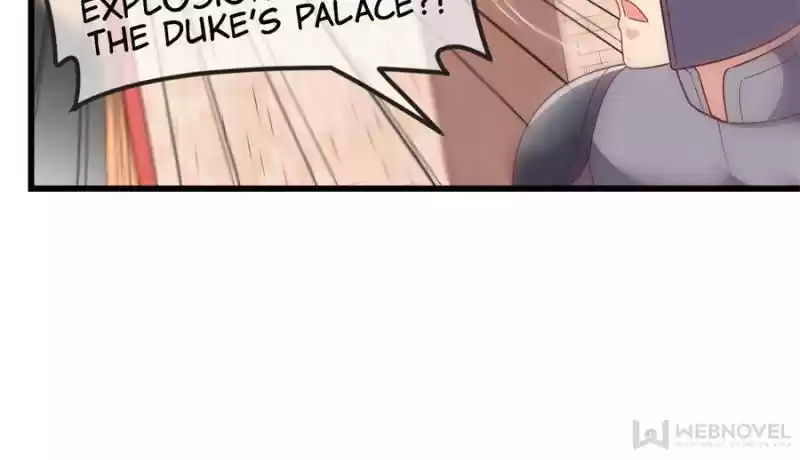 Super Gold System Chapter 117