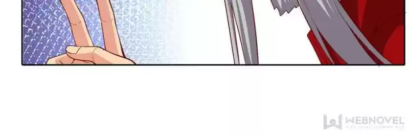 Super Gold System Chapter 118