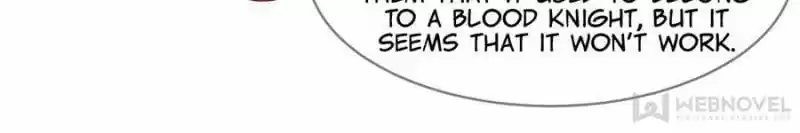 Super Gold System Chapter 118