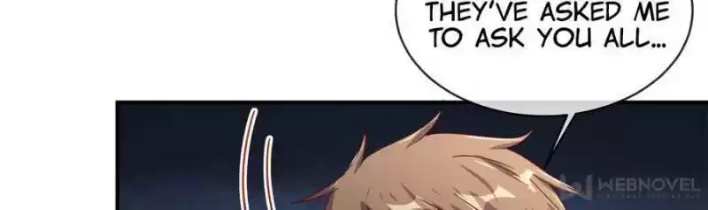 Super Gold System Chapter 118