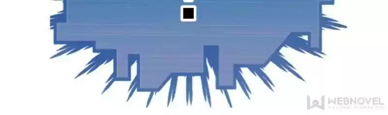 Super Gold System Chapter 118