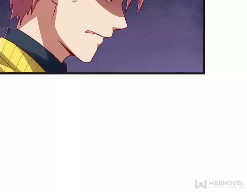 Super Gold System Chapter 118