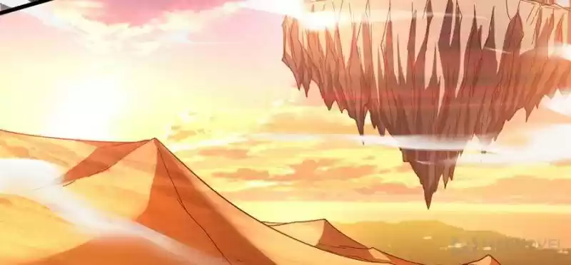 Super Gold System Chapter 119