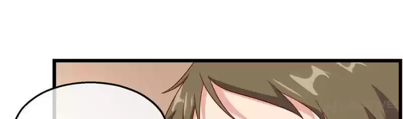 Super Gold System Chapter 119