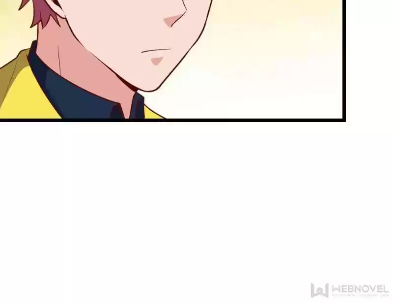 Super Gold System Chapter 119