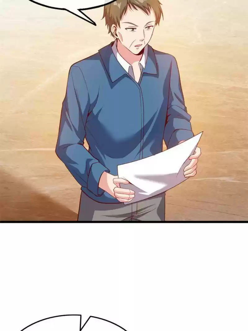 Super Gold System Chapter 119