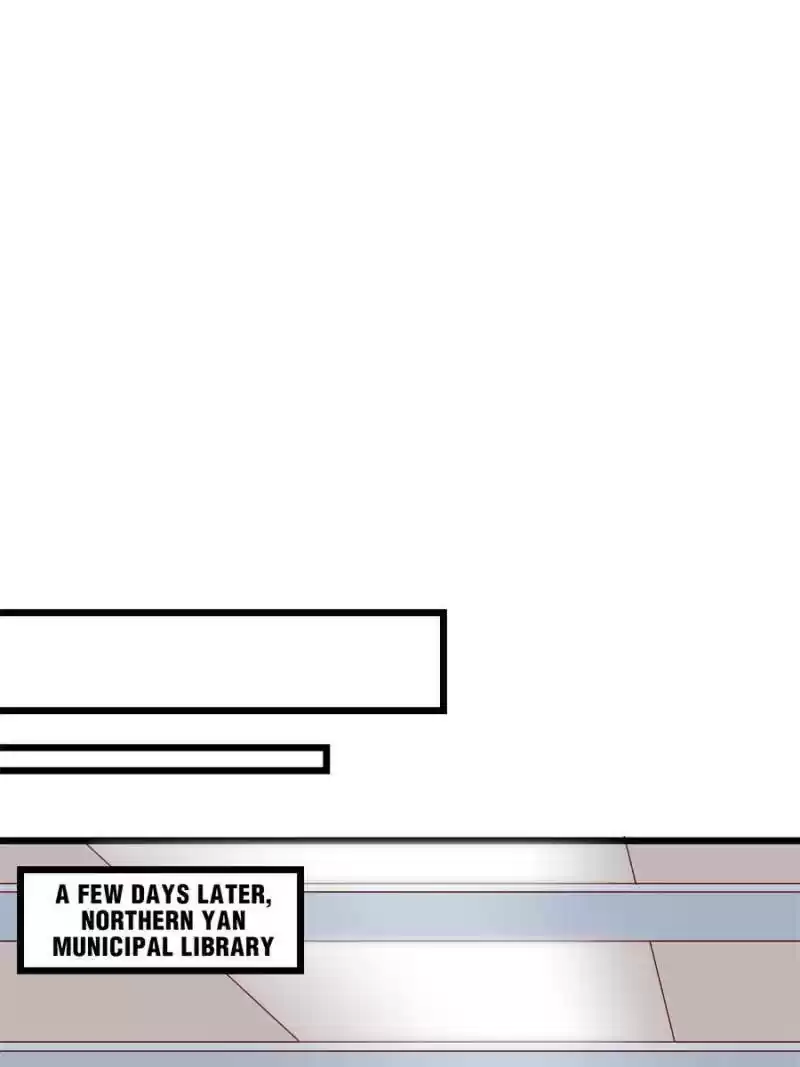 Super Gold System Chapter 119