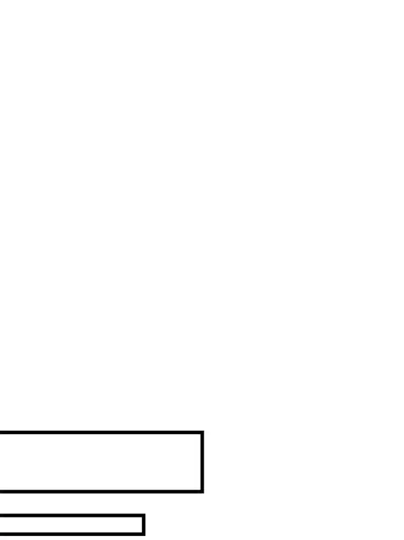 Super Gold System Chapter 119