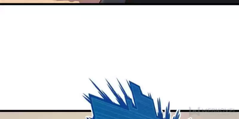 Super Gold System Chapter 119