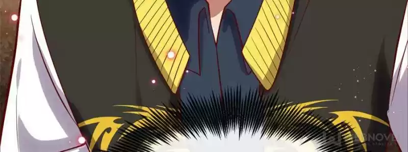 Super Gold System Chapter 119