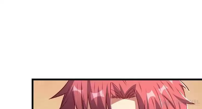 Super Gold System Chapter 119