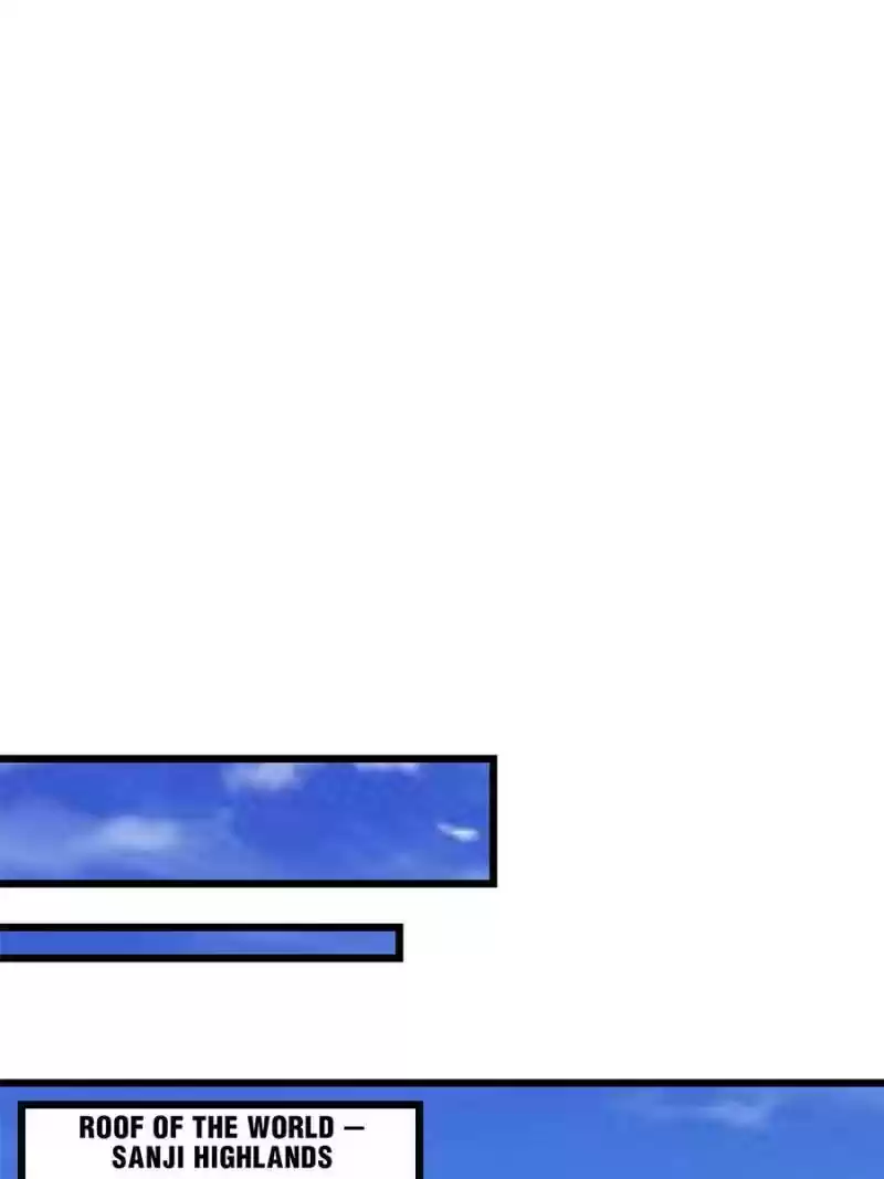 Super Gold System Chapter 119