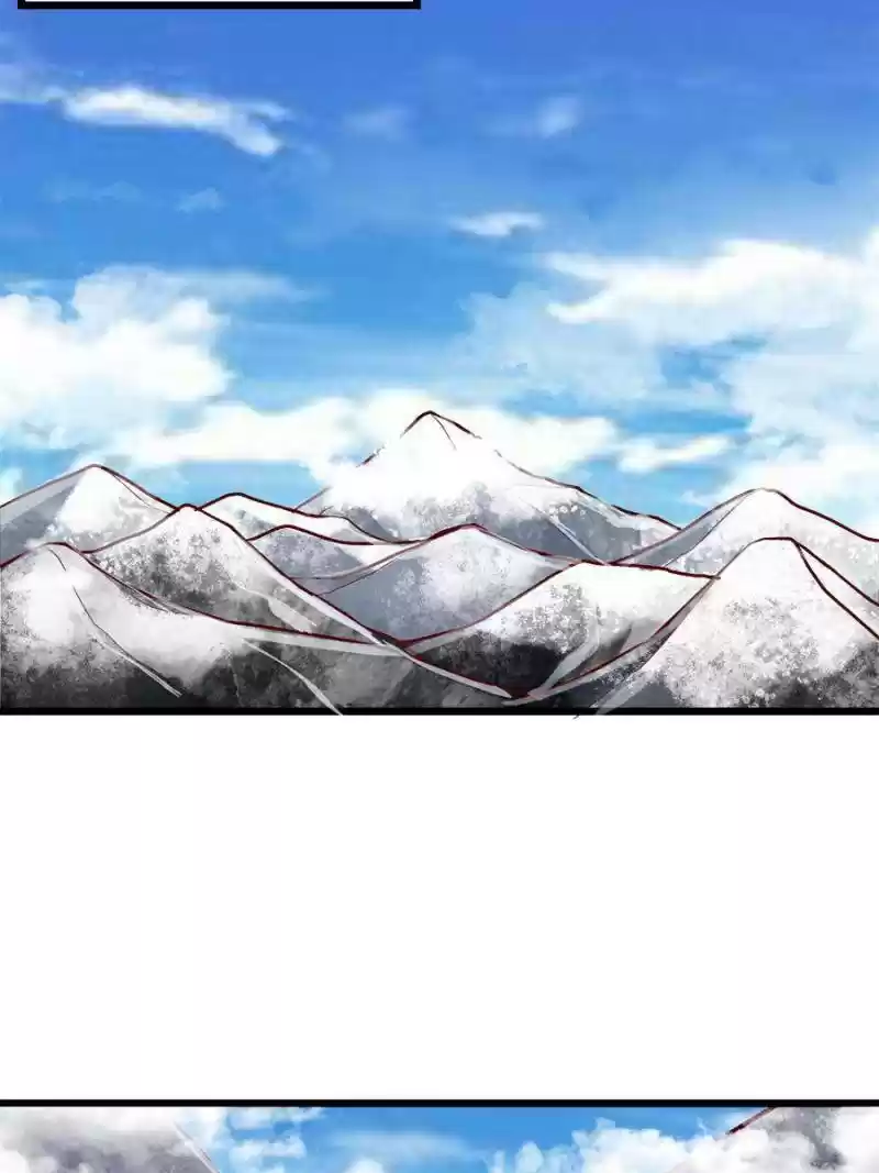 Super Gold System Chapter 119