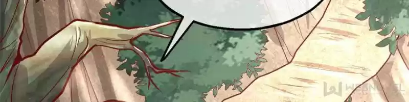 Super Gold System Chapter 119