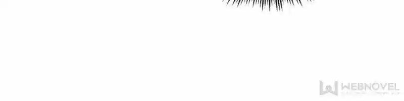 Super Gold System Chapter 119