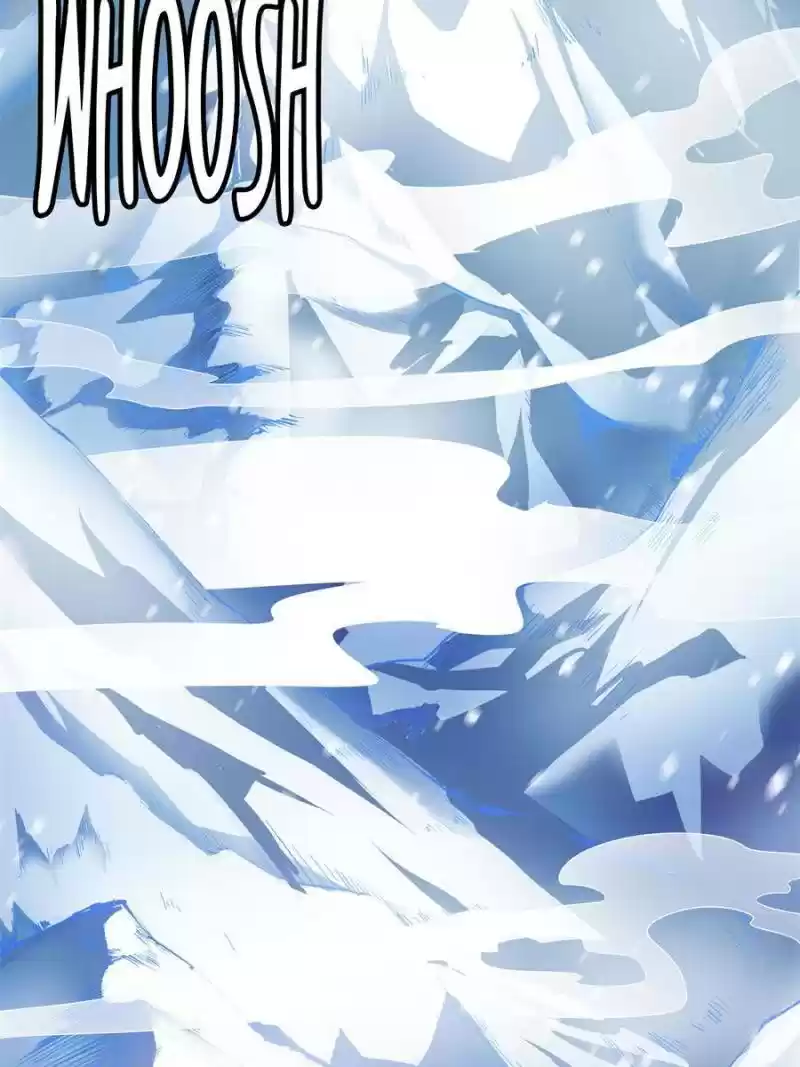 Super Gold System Chapter 120