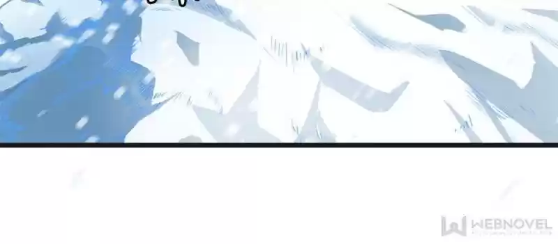 Super Gold System Chapter 120